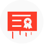民乐公司变更